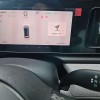Sea Lion 05 EV 2025 Model 520KM Smart Navigation Edition Sea Lion 05 EV 2025 Model 520KM Smart Navigation Edition