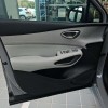 Sea Lion 05 EV 2025 Model 520KM Smart Navigation Edition Sea Lion 05 EV 2025 Model 520KM Smart Navigation Edition