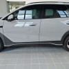Sea Lion 05 EV 2025 Model 520KM Smart Navigation Edition Sea Lion 05 EV 2025 Model 520KM Smart Navigation Edition