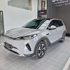 Sea Lion 05 EV 2025 Model 520KM Smart Navigation Edition Sea Lion 05 EV 2025 Model 520KM Smart Navigation Edition