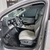 Sea Lion 05 EV 2025 Model 520KM Smart Navigation Edition Sea Lion 05 EV 2025 Model 520KM Smart Navigation Edition