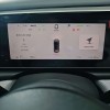Sea Lion 05 EV 2025 Model 520KM Smart Navigation Edition Sea Lion 05 EV 2025 Model 520KM Smart Navigation Edition