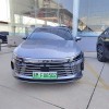 Destroyer 05 2024 Glory Edition DM-i 120KM Flagship Model Destroyer 05 2024 Glory Edition DM-i 120KM Flagship Model