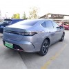 Destroyer 05 2024 Glory Edition DM-i 120KM Flagship Model Destroyer 05 2024 Glory Edition DM-i 120KM Flagship Model