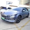 Destroyer 05 2024 Glory Edition DM-i 120KM Flagship Model Destroyer 05 2024 Glory Edition DM-i 120KM Flagship Model