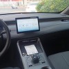 Qin PLUS 2025 DM-i Intelligent Driving Edition 55KM Leading Edition Qin PLUS 2025 DM-i Intelligent Driving Edition 55KM Leading Edition