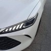 Qin PLUS 2025 DM-i Intelligent Driving Edition 55KM Leading Edition Qin PLUS 2025 DM-i Intelligent Driving Edition 55KM Leading Edition