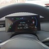 Qin PLUS 2025 DM-i Intelligent Driving Edition 55KM Leading Edition Qin PLUS 2025 DM-i Intelligent Driving Edition 55KM Leading Edition