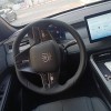 Qin PLUS 2025 DM-i Intelligent Driving Edition 55KM Leading Edition Qin PLUS 2025 DM-i Intelligent Driving Edition 55KM Leading Edition