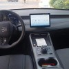Qin PLUS 2025 DM-i Intelligent Driving Edition 55KM Leading Edition Qin PLUS 2025 DM-i Intelligent Driving Edition 55KM Leading Edition