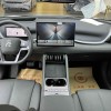 Yuan PLUS 2025 Smart Driving Edition 510KM Excellence Edition Yuan PLUS 2025 Smart Driving Edition 510KM Excellence Edition