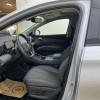 Yuan PLUS 2025 Smart Driving Edition 510KM Excellence Edition Yuan PLUS 2025 Smart Driving Edition 510KM Excellence Edition