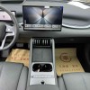 Yuan PLUS 2025 Smart Driving Edition 510KM Excellence Edition Yuan PLUS 2025 Smart Driving Edition 510KM Excellence Edition