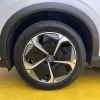 Yuan PLUS 2025 Smart Driving Edition 510KM Excellence Edition Yuan PLUS 2025 Smart Driving Edition 510KM Excellence Edition