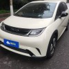 Dolphin 2023 420km Freedom Edition Dolphin 2023 420km Freedom Edition