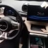 Dolphin 2023 420km Freedom Edition Dolphin 2023 420km Freedom Edition
