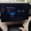 Dolphin 2023 420km Freedom Edition Dolphin 2023 420km Freedom Edition