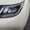 Dolphin 2023 420km Freedom Edition Dolphin 2023 420km Freedom Edition
