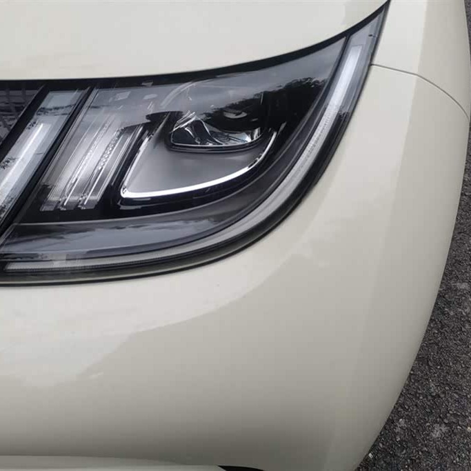Dolphin 2023 420km Freedom Edition Dolphin 2023 420km Freedom Edition