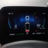 Dolphin 2023 420km Freedom Edition Dolphin 2023 420km Freedom Edition