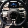 Dolphin 2023 420km Freedom Edition Dolphin 2023 420km Freedom Edition