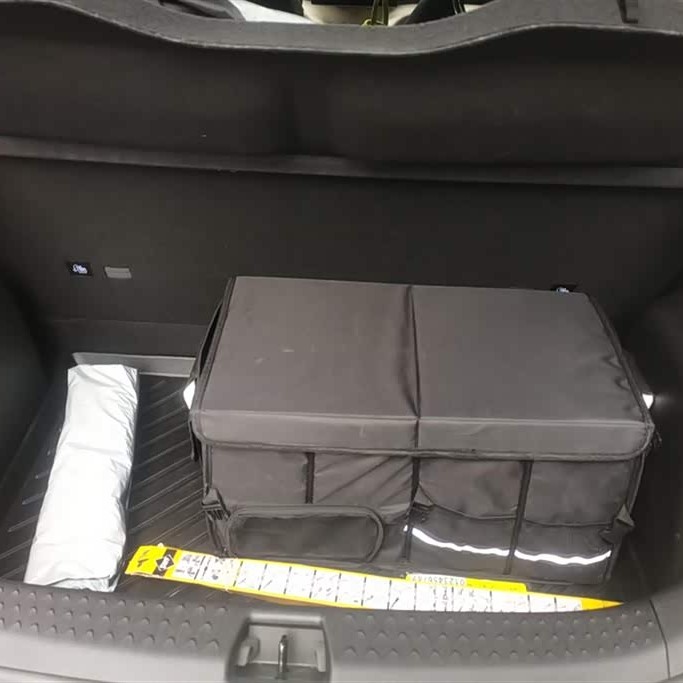 Dolphin 2023 420km Freedom Edition Dolphin 2023 420km Freedom Edition