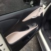 Dolphin 2023 420km Freedom Edition Dolphin 2023 420km Freedom Edition