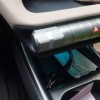 Dolphin 2023 420km Freedom Edition Dolphin 2023 420km Freedom Edition