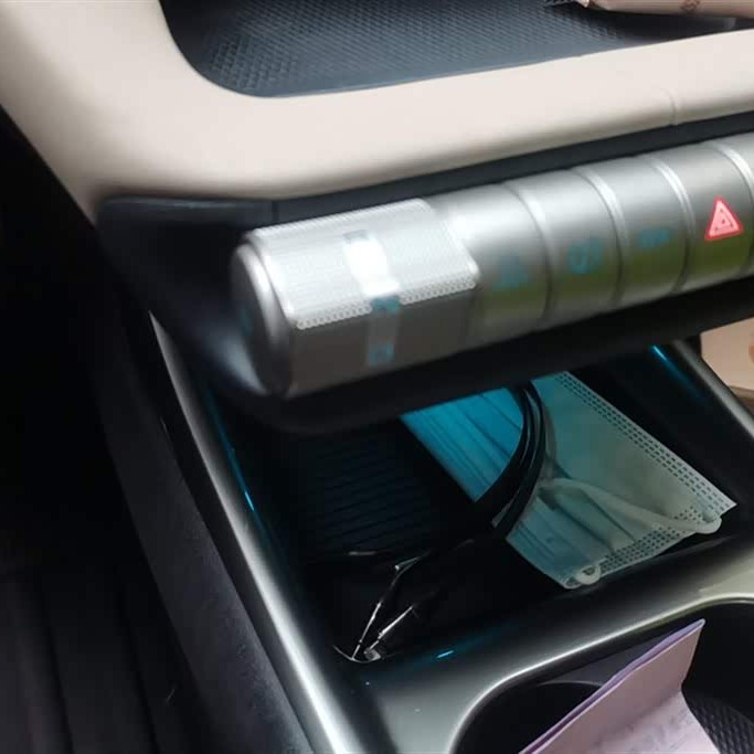 Dolphin 2023 420km Freedom Edition Dolphin 2023 420km Freedom Edition