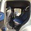 Seagull 2025 305km Vitality Edition