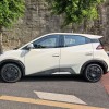 Seagull 2025 305km Vitality Edition