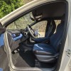 Seagull 2025 305km Vitality Edition
