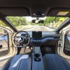 Seagull 2025 305km Vitality Edition