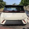 Seagull 2025 305km Vitality Edition