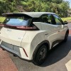 Seagull 2025 305km Vitality Edition