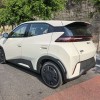 Seagull 2025 305km Vitality Edition