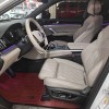 Tang New Energy 2025 DM-i 115KM Flagship Model Tang New Energy 2025 DM-i 115KM Flagship Model