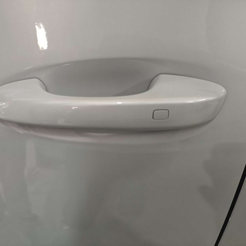 Tang New Energy 2025 DM-i 115KM Flagship Model Tang New Energy 2025 DM-i 115KM Flagship Model