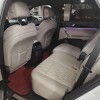 Tang New Energy 2025 DM-i 115KM Flagship Model Tang New Energy 2025 DM-i 115KM Flagship Model