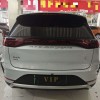 Tang New Energy 2025 DM-i 115KM Flagship Model Tang New Energy 2025 DM-i 115KM Flagship Model