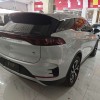 Tang New Energy 2025 DM-i 115KM Flagship Model Tang New Energy 2025 DM-i 115KM Flagship Model