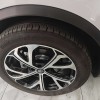 Tang New Energy 2025 DM-i 115KM Flagship Model Tang New Energy 2025 DM-i 115KM Flagship Model