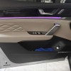 Tang New Energy 2025 DM-i 115KM Flagship Model Tang New Energy 2025 DM-i 115KM Flagship Model