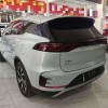 Tang New Energy 2025 DM-i 115KM Flagship Model Tang New Energy 2025 DM-i 115KM Flagship Model