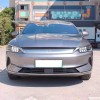 Qin PLUS 2023 Champion Edition EV 510KM Beyond Edition
