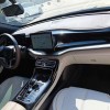 Qin PLUS 2023 Champion Edition EV 510KM Beyond Edition