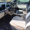 Qin PLUS 2023 Champion Edition EV 510KM Beyond Edition