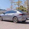 Qin PLUS 2023 Champion Edition EV 510KM Beyond Edition