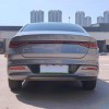 Qin PLUS 2023 Champion Edition EV 510KM Beyond Edition