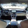 Qin PLUS 2023 Champion Edition EV 510KM Beyond Edition